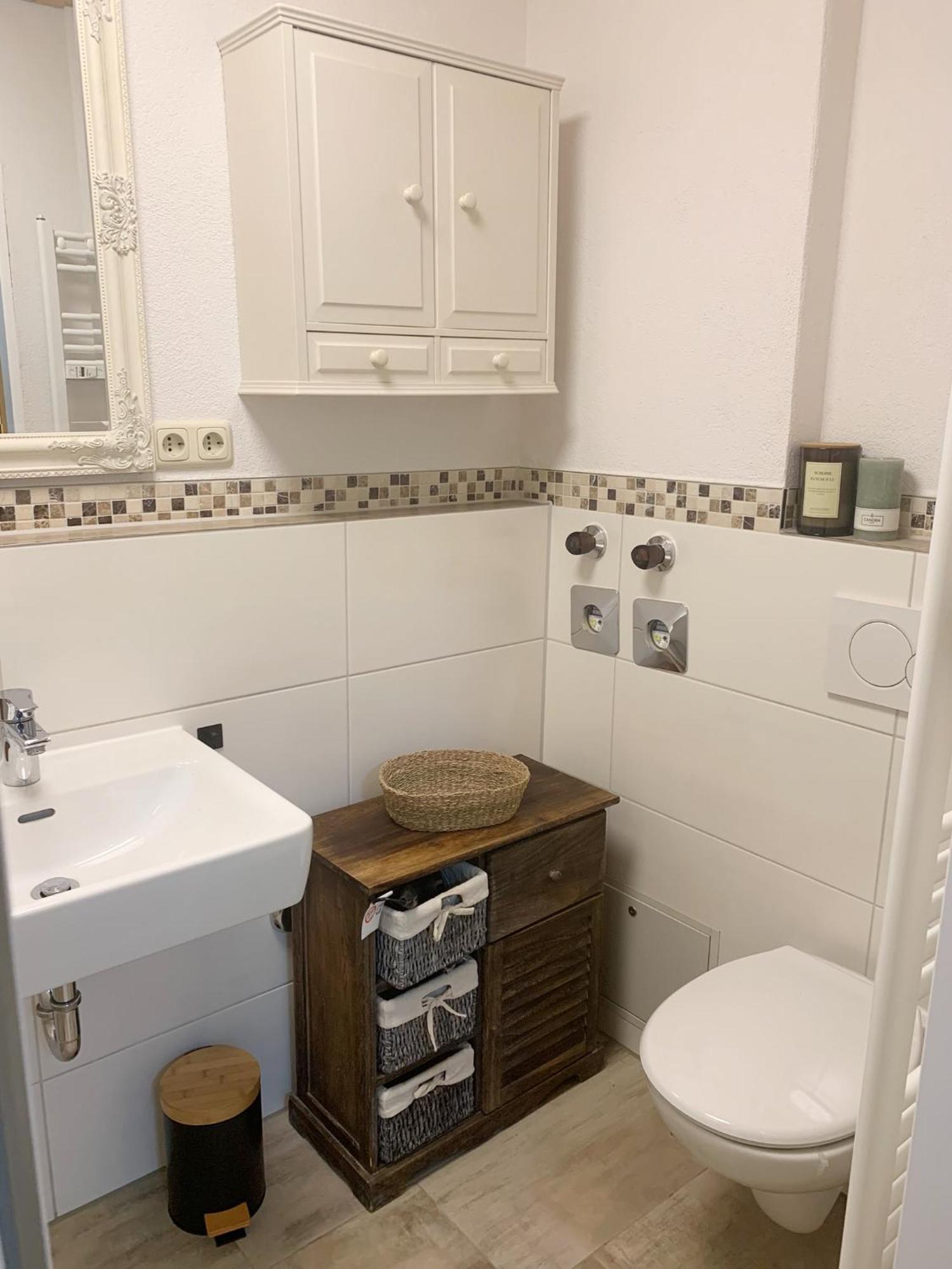 Lindners Hideaways - Bergnest Lodge - Bergblick Fewo 6 Pers Balkon Garten Hund Ski Unterkunft Luftkurort Oberreute Naehe Buchenegger Wasserfaelle Eistobel Bodensee Eksteriør billede